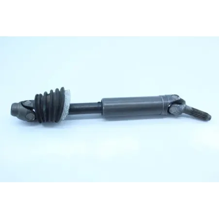 Cardan BMW K 1200 S 2005 - 2008