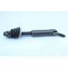 Cardan BMW K 1200 S 2005 - 2008