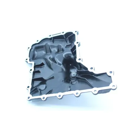 Carter de crepine huile BMW K 1200 S 2005 - 2008