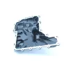 Carter de crepine huile BMW K 1200 S 2005 - 2008
