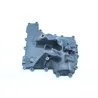 Carter de crepine huile BMW K 1200 S 2005 - 2008