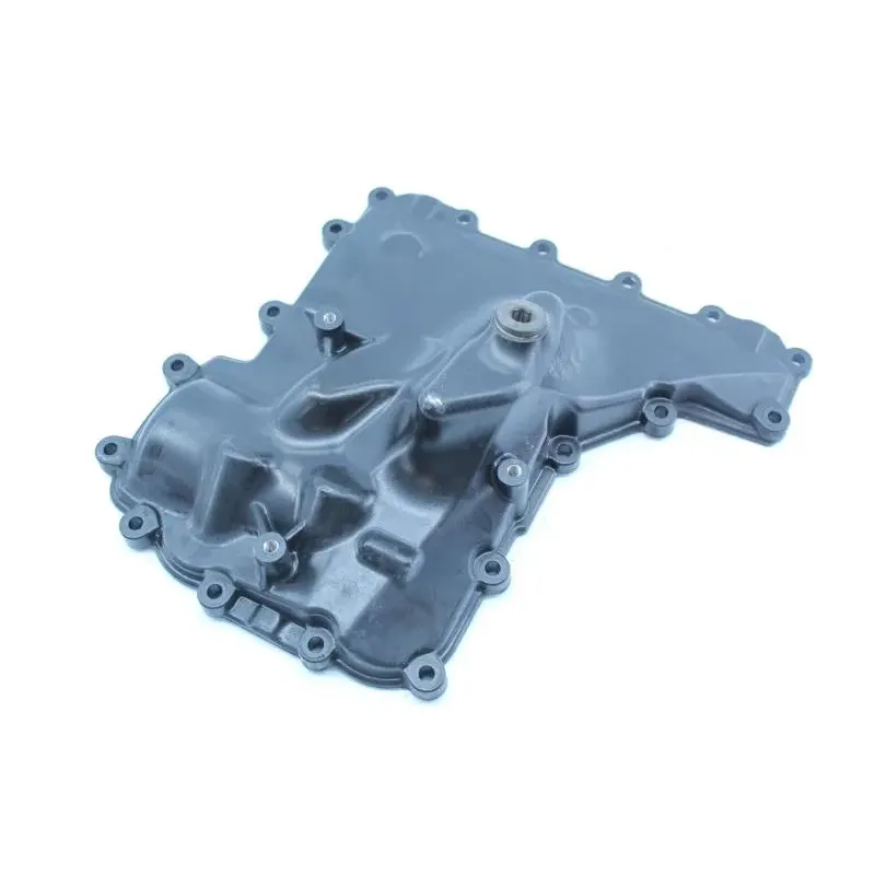 Carter de crepine huile BMW K 1200 S 2005 - 2008