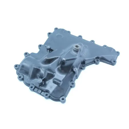 Carter de crepine huile BMW K 1200 S 2005 - 2008