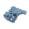 Carter de crepine huile BMW K 1200 S 2005 - 2008