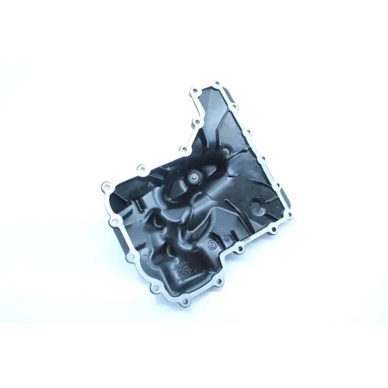 Carter de crepine huile BMW K 1200 S 2005 - 2008