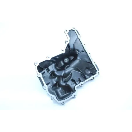 Carter de crepine huile BMW K 1200 S 2005 - 2008