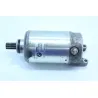 Demarreur BMW K 1200 S 2005 - 2008
