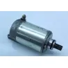 Demarreur BMW K 1200 S 2005 - 2008