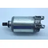 Demarreur BMW K 1200 S 2005 - 2008