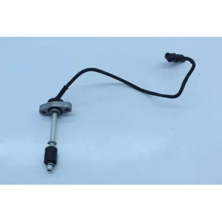 Jauge huile BMW K 1200 S 2005 - 2008