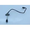 Jauge huile BMW K 1200 S 2005 - 2008 Jauge huile BMW K 1200 S 2005 - 2008