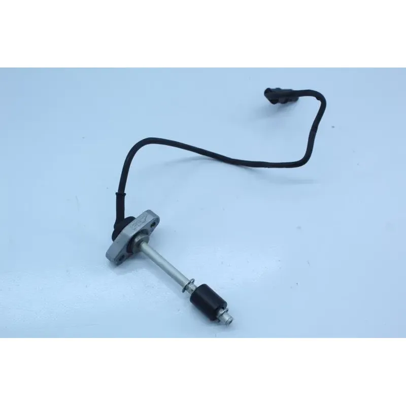 Jauge huile BMW K 1200 S 2005 - 2008