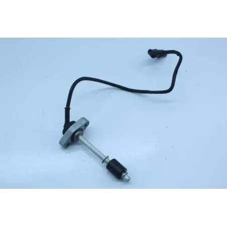 Jauge huile BMW K 1200 S 2005 - 2008