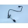 Jauge huile BMW K 1200 S 2005 - 2008 Jauge huile BMW K 1200 S 2005 - 2008