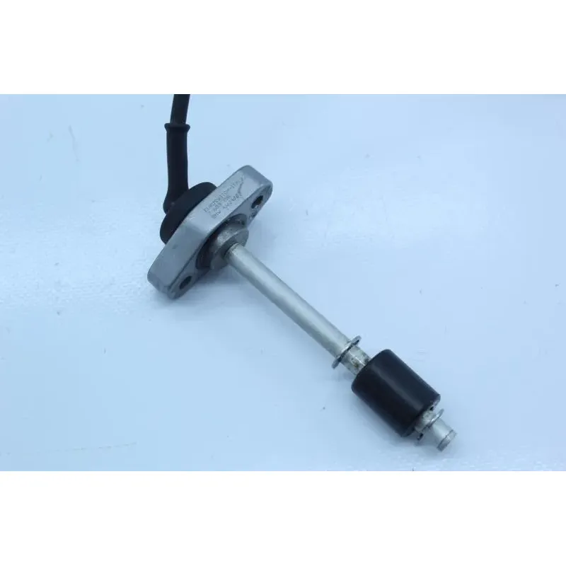 Jauge huile BMW K 1200 S 2005 - 2008