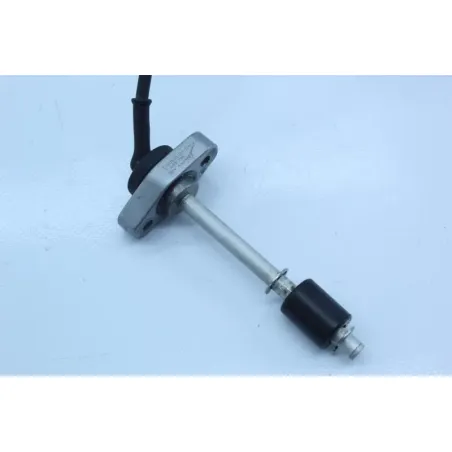 Jauge huile BMW K 1200 S 2005 - 2008
