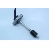 Jauge huile BMW K 1200 S 2005 - 2008 Jauge huile BMW K 1200 S 2005 - 2008