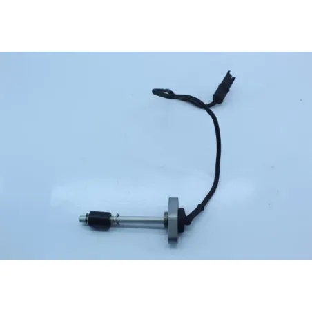 Jauge huile BMW K 1200 S 2005 - 2008