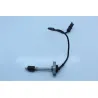 Jauge huile BMW K 1200 S 2005 - 2008 Jauge huile BMW K 1200 S 2005 - 2008