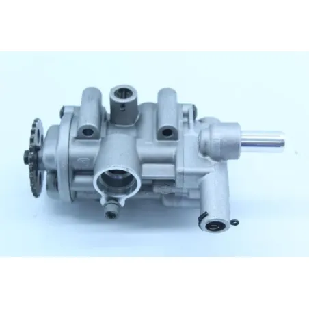 Pompe a huile BMW K 1200 S 2005 - 2008
