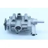 Pompe a huile BMW K 1200 S 2005 - 2008