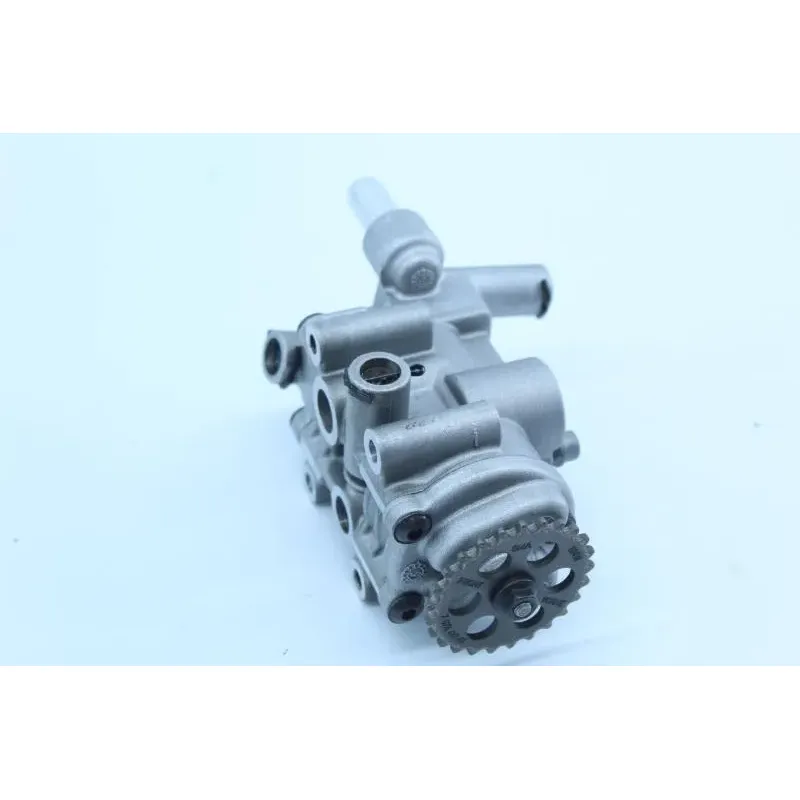 Pompe a huile BMW K 1200 S 2005 - 2008