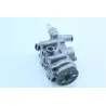Pompe a huile BMW K 1200 S 2005 - 2008