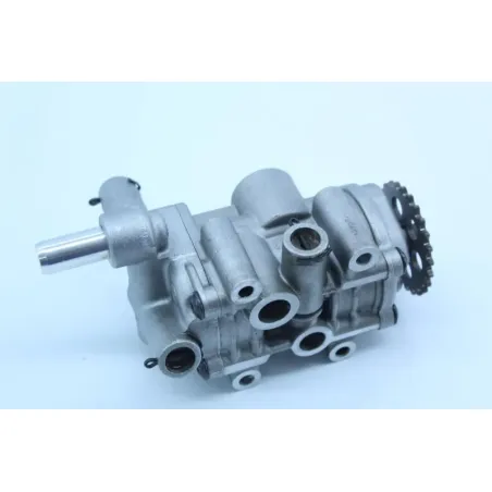 Pompe a huile BMW K 1200 S 2005 - 2008