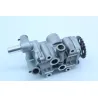 Pompe a huile BMW K 1200 S 2005 - 2008