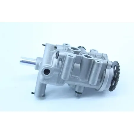 Pompe a huile BMW K 1200 S 2005 - 2008