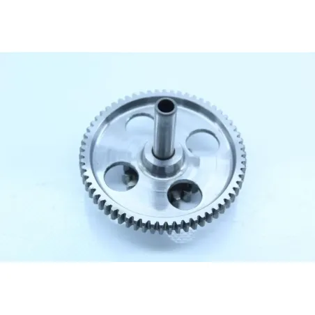 Roue libre de demarreur BMW K 1200 S 2005 - 2008
