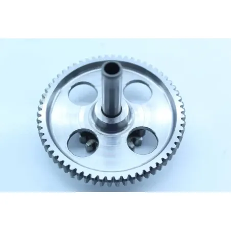 Roue libre de demarreur BMW K 1200 S 2005 - 2008
