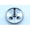 Roue libre de demarreur BMW K 1200 S 2005 - 2008