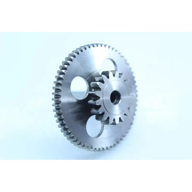 Roue libre de demarreur BMW K 1200 S 2005 - 2008