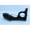 Bras oscillant BMW K 1200 S 2005 - 2008