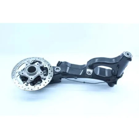 Bras oscillant BMW K 1200 S 2005 - 2008