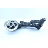 Bras oscillant BMW K 1200 S 2005 - 2008