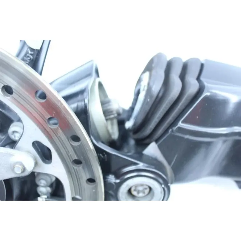 Bras oscillant BMW K 1200 S 2005 - 2008