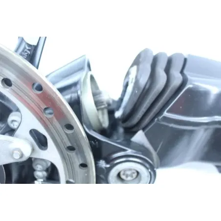 Bras oscillant BMW K 1200 S 2005 - 2008