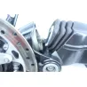 Bras oscillant BMW K 1200 S 2005 - 2008