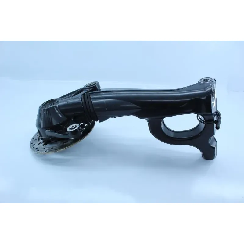 Bras oscillant BMW K 1200 S 2005 - 2008