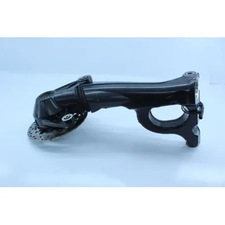 Bras oscillant BMW K 1200 S 2005 - 2008
