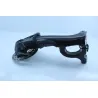 Bras oscillant BMW K 1200 S 2005 - 2008