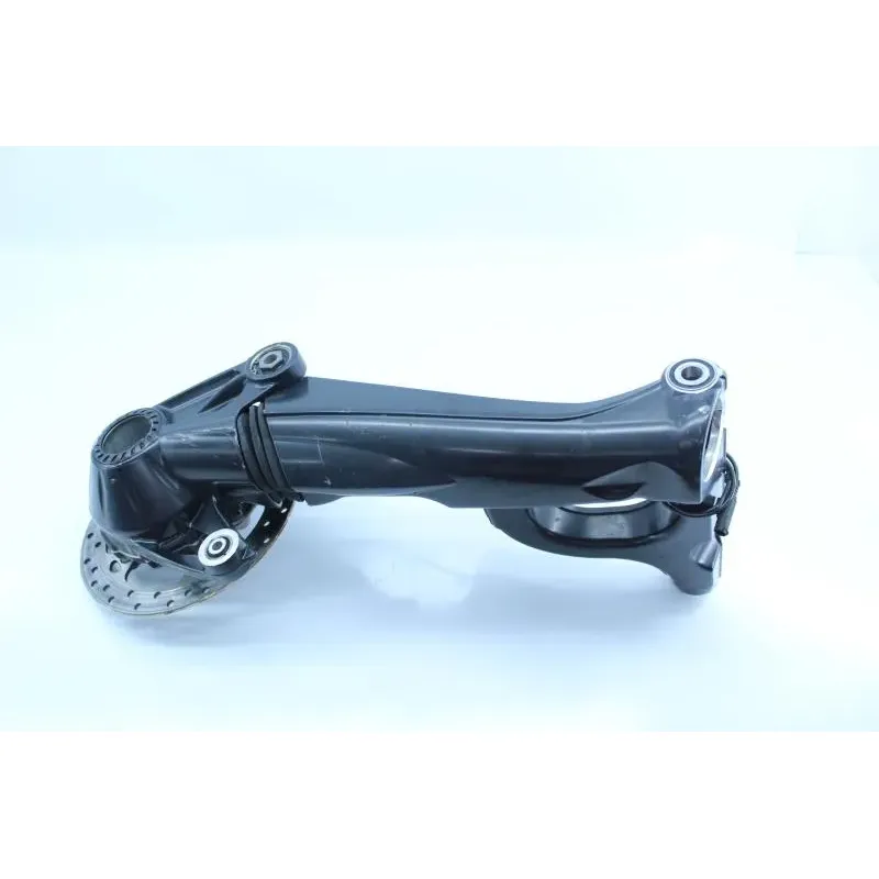 Bras oscillant BMW K 1200 S 2005 - 2008