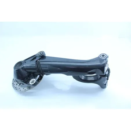 Bras oscillant BMW K 1200 S 2005 - 2008
