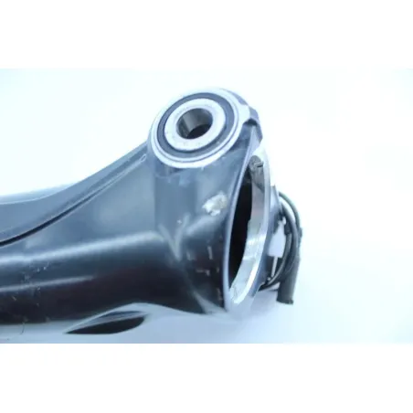 Bras oscillant BMW K 1200 S 2005 - 2008