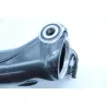 Bras oscillant BMW K 1200 S 2005 - 2008