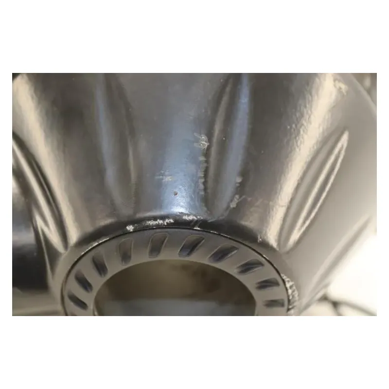 Bras oscillant BMW K 1200 S 2005 - 2008