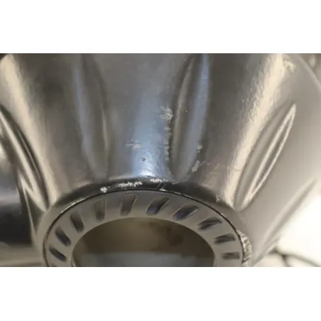 Bras oscillant BMW K 1200 S 2005 - 2008