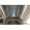 Bras oscillant BMW K 1200 S 2005 - 2008